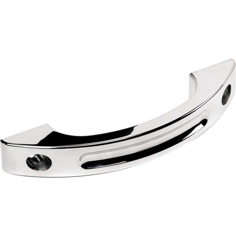 Billet Specialties 271020 GM Full Size/S-Series Grab Handle Billet Specialties 271020