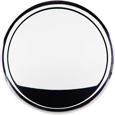 BSP32120.jpg