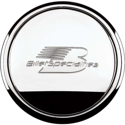 BSP32620.jpg