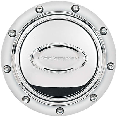 BSP32710.jpg