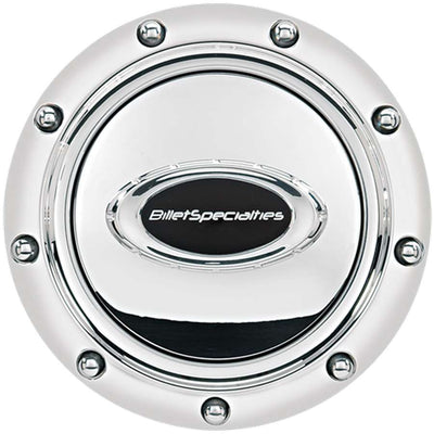 BSP32715.jpg