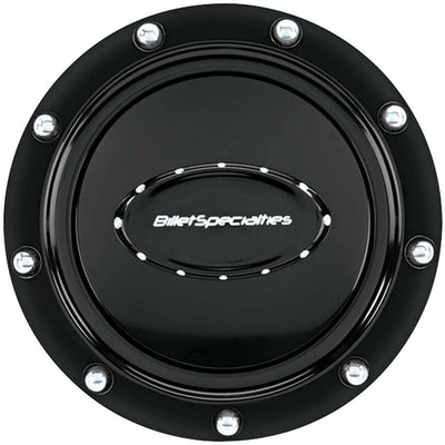 BSP32719.jpg