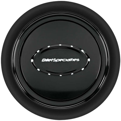 BSP32729.jpg