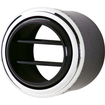 BSP38110.jpg