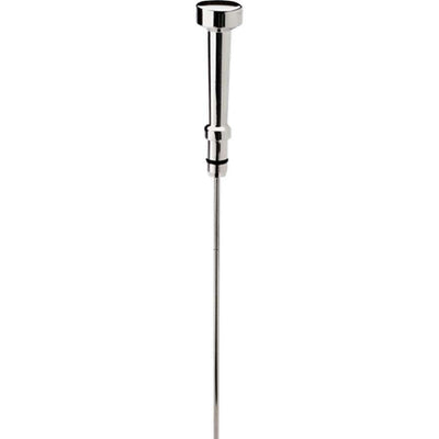 BSP40120.jpg