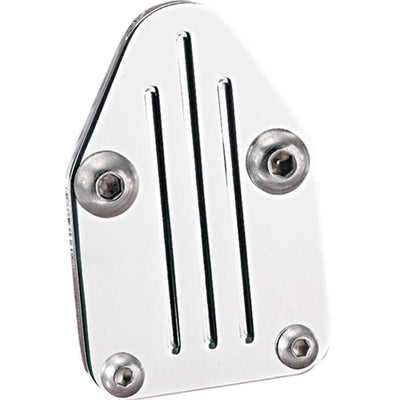 BSP41120.jpg