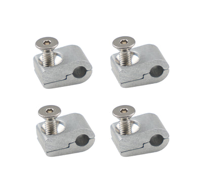 BSP65110.jpg