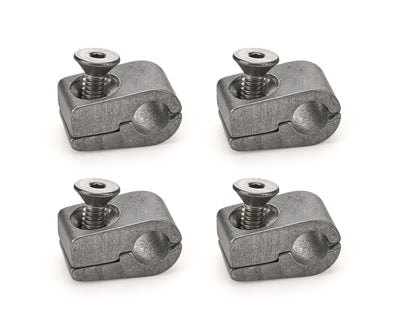 BSP65210.jpg