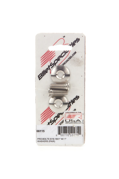 BSP66115.jpg