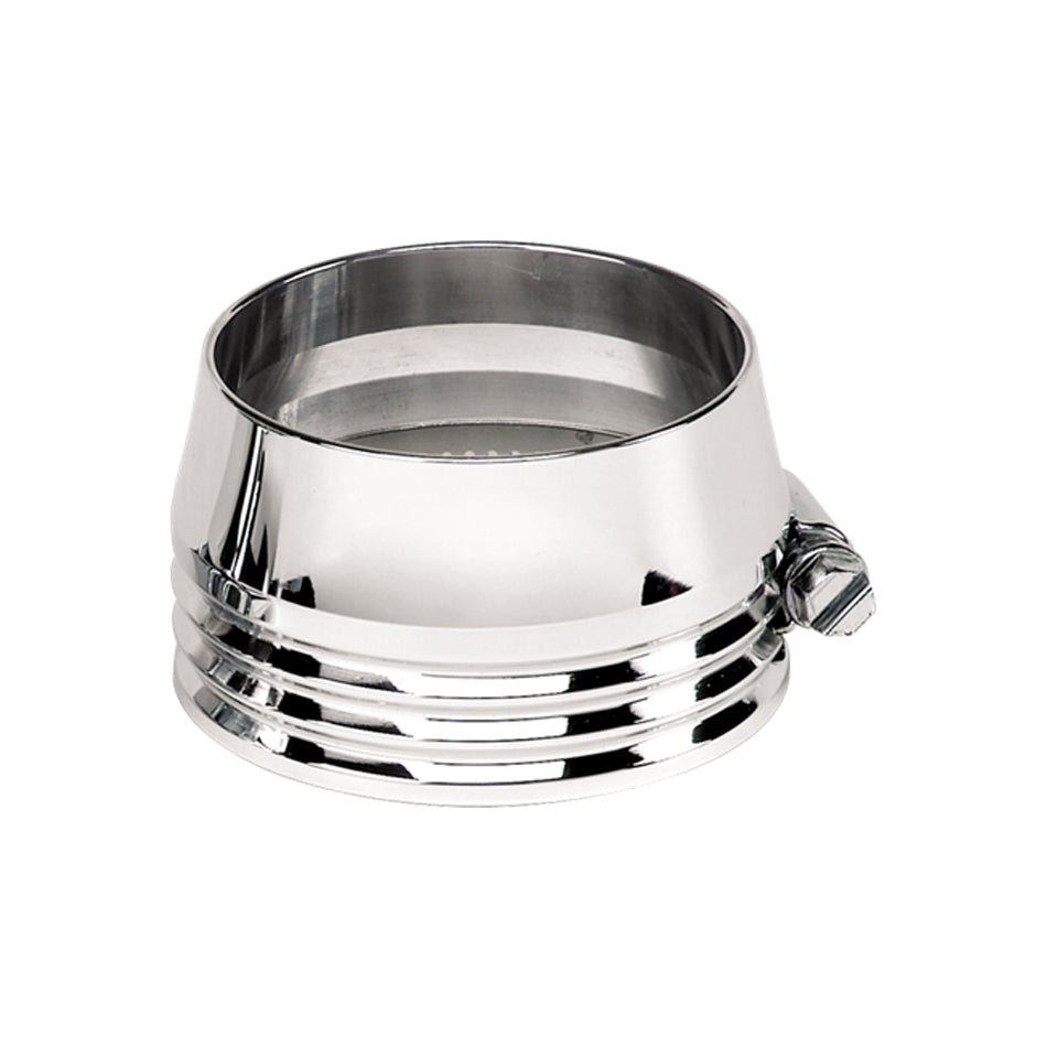 Billet Specialties 67925 Hose End 1.75in Radiator Hose Billet Specialties 67925