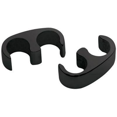 BSP69682.jpg