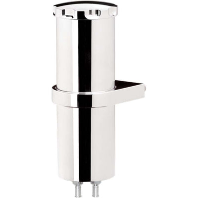 BSP77109.jpg