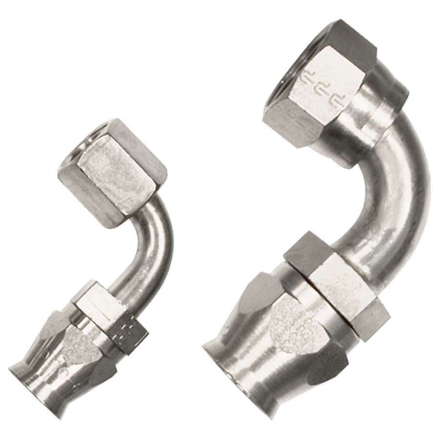 Billet Specialties 77902 Steering Reservoir Tight Fit Kit Billet Specialties 77902