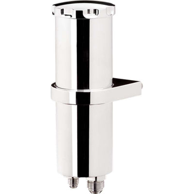 BSP77910.jpg