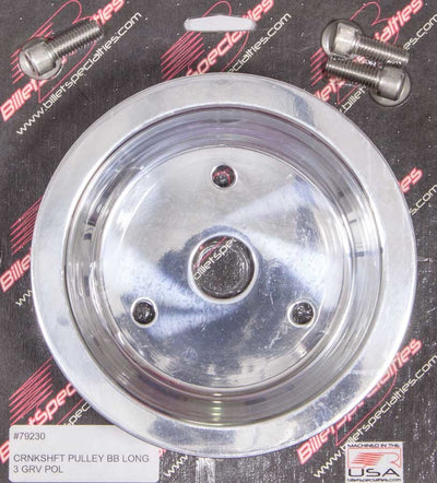 BSP79230.jpg