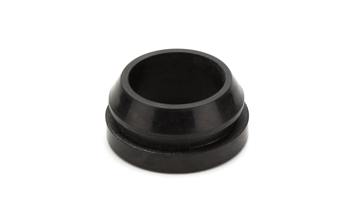 Billet Specialties 95002 Breather Grommet 1in ID Billet Specialties 95002