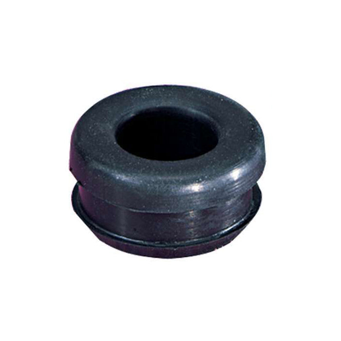 Billet Specialties 95003 Breather Grommet 1in ID Billet Specialties 95003