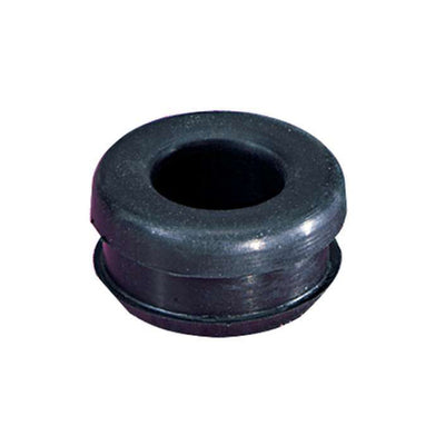 BSP95003.jpg