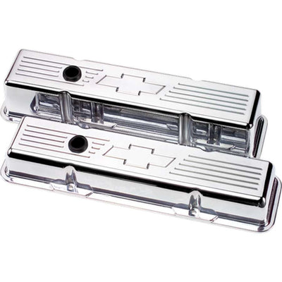 BSP95221.jpg