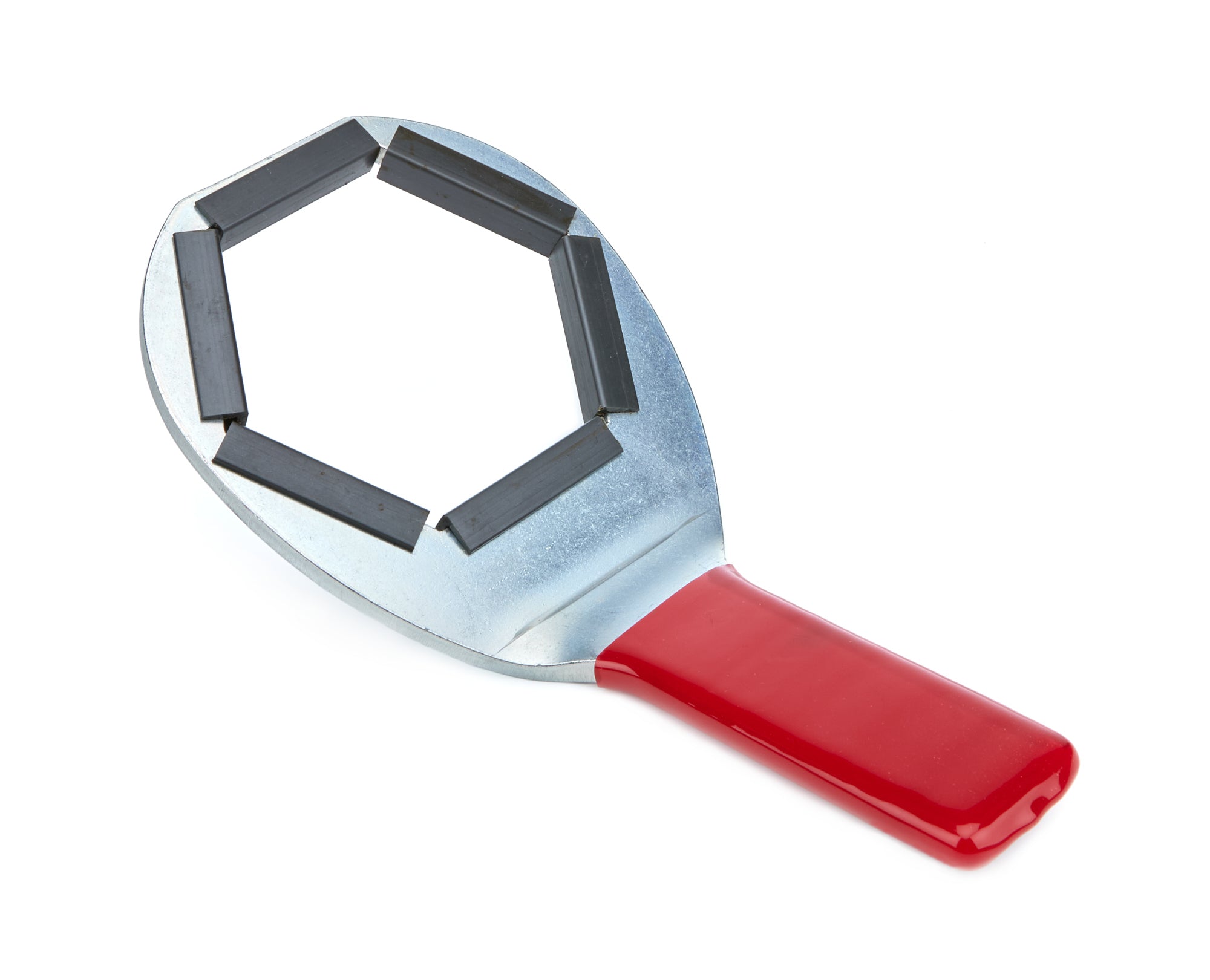Billet Specialties 999500 Hex Cap Removal Wrench Billet Specialties 999500