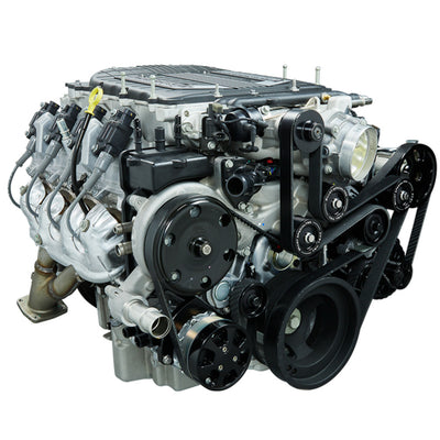 BSPBLK13500.jpg