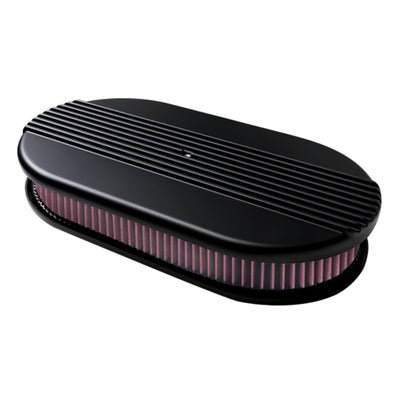 BSPBLK15650.jpg