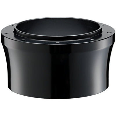 BSPBLK31322.jpg