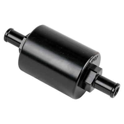 BSPBLK42130.jpg