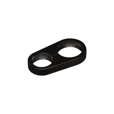 BSPBLK68420.jpg