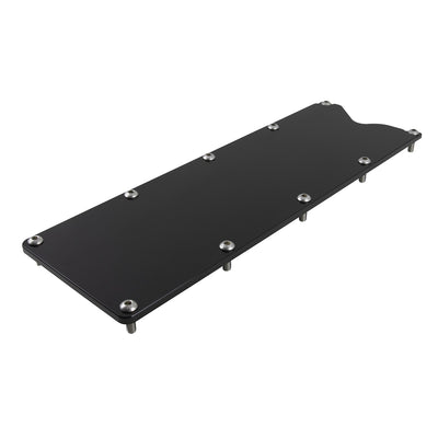 BSPBLK95053.jpg
