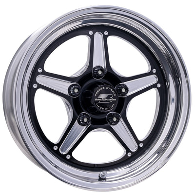 BSPBRS23580L6555.jpg