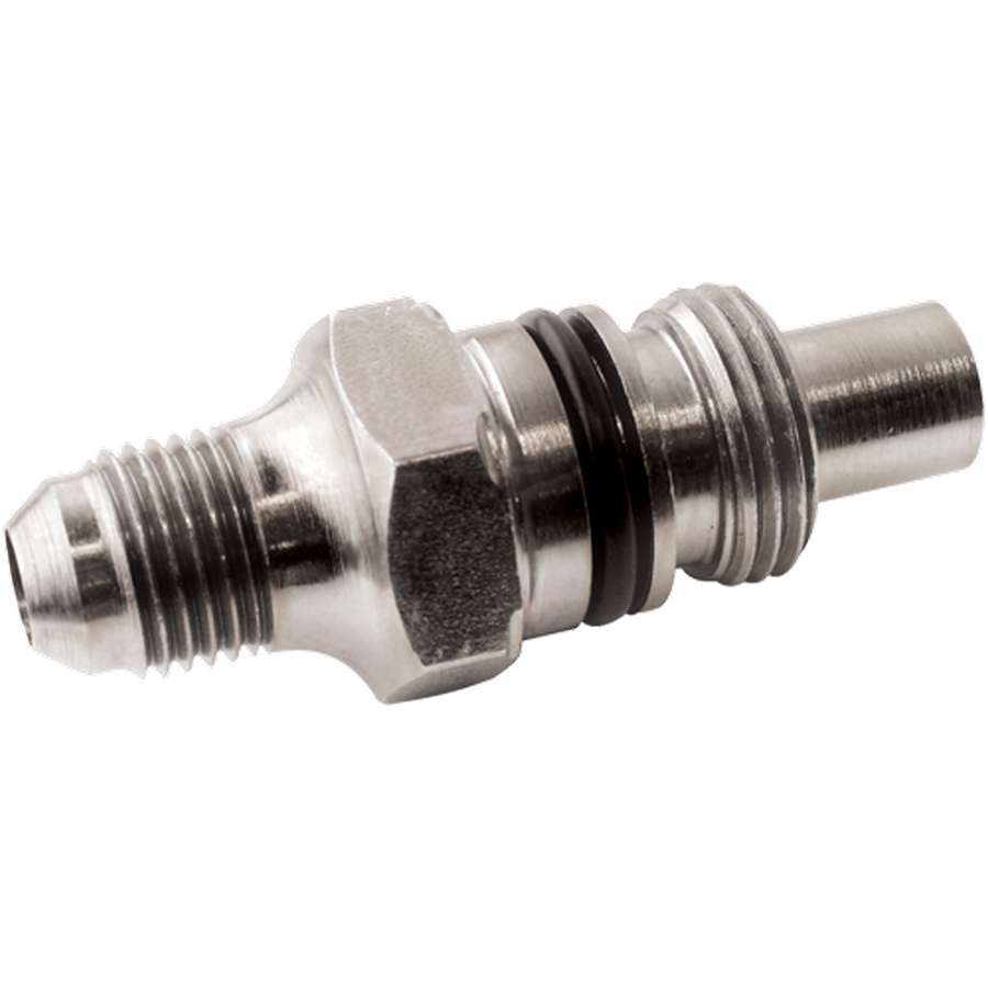 Billet Specialties RP1300 Flow Control Valve 2 GPM Billet Specialties RP1300