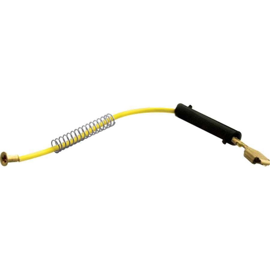 Billet Specialties RP2510 Horn Wire For GM Columns Billet Specialties RP2510
