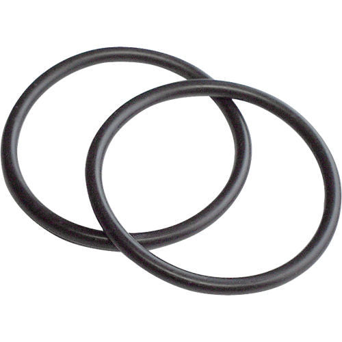 Billet Specialties RP9011 Thermostat Gasket O-Ring Billet Specialties RP9011
