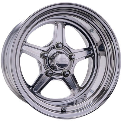 BSPRS23510L6545.jpg