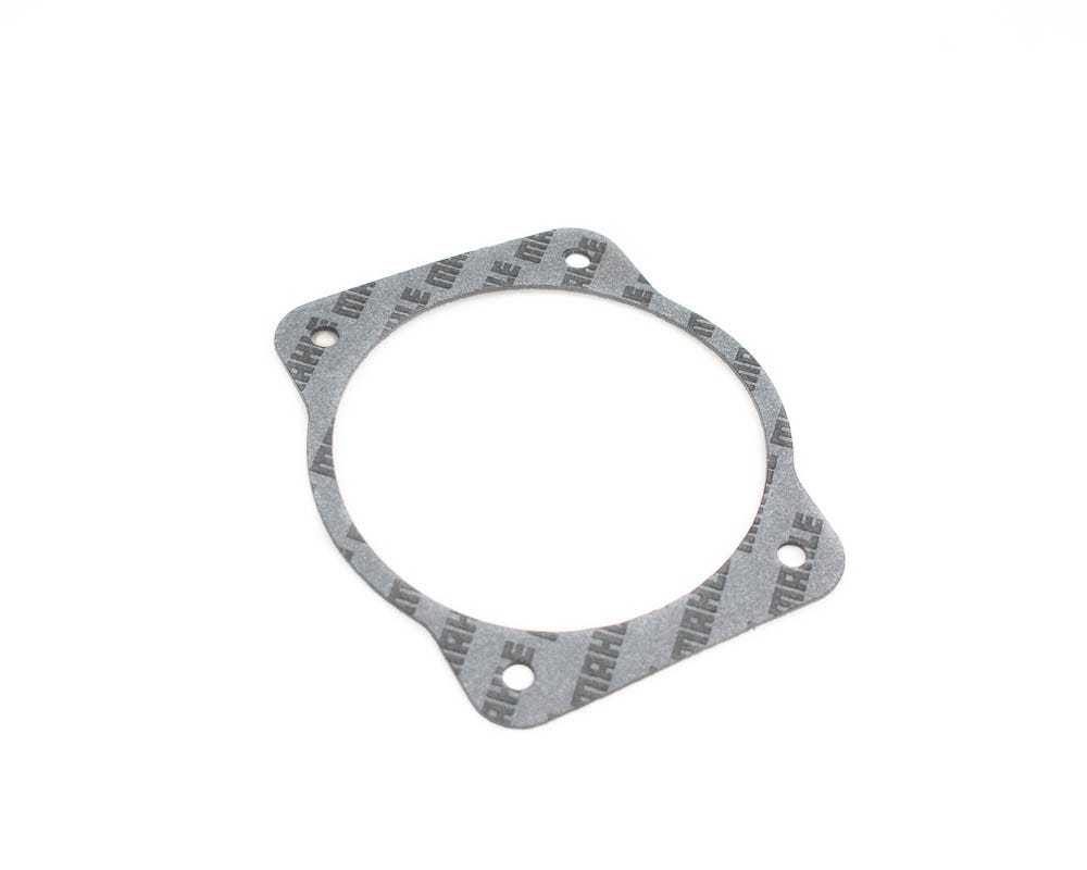 Brian Tooley Racing 102TBGSKT Throttle Body Gasket Brian Tooley Racing 102TBGSKT