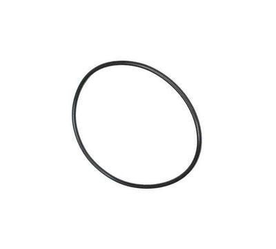 BTR146O-RING70A.jpg