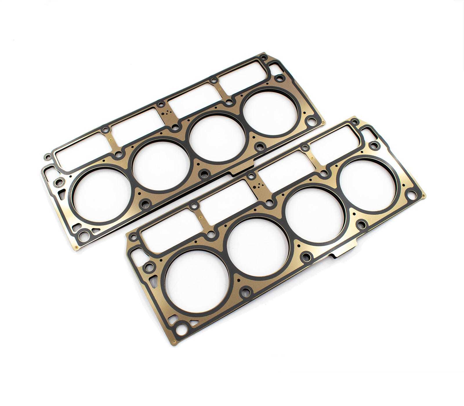 Brian Tooley Racing BTR-058420-2 Small Bore LS9 Head Gsk Sold In Pairs Brian Tooley Racing BTR-058420-2