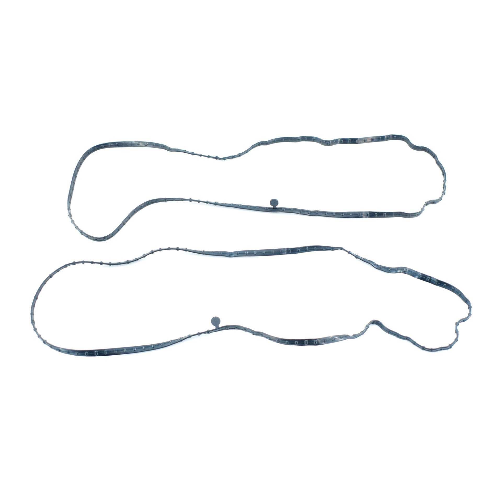 Brian Tooley Racing BTR-19787-2 Gen V Valve Cover Gasket Set Brian Tooley Racing BTR-19787-2