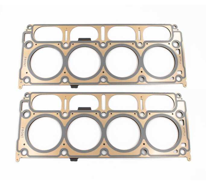 Brian Tooley Racing BTR-22325-2 GEN 5 L83 Head Gaskets - Pair Brian Tooley Racing BTR-22325-2