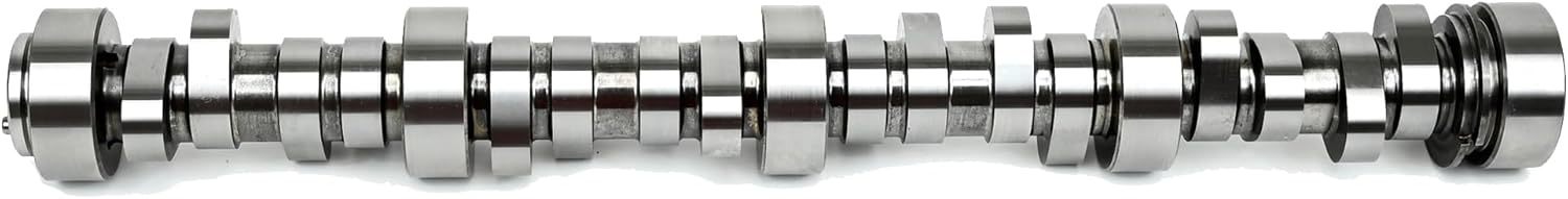 Brian Tooley Racing BTR-2240006175 GEN 5 DOD Conversion Truck Cam 6.2L L86 Brian Tooley Racing BTR-2240006175