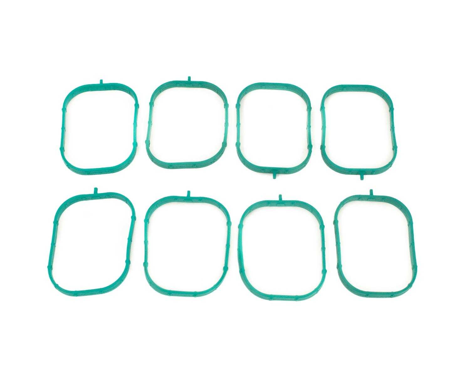 Brian Tooley Racing BTR-26354 Intake Gasket Set - Gen V LT Brian Tooley Racing BTR-26354