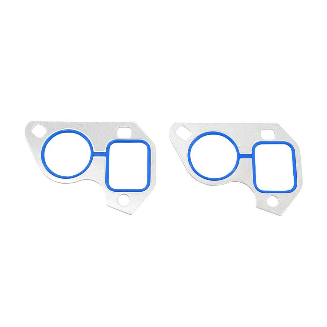 Brian Tooley Racing BTR-30223-2 LS Water Pump Gasket Sold in Pairs Brian Tooley Racing BTR-30223-2