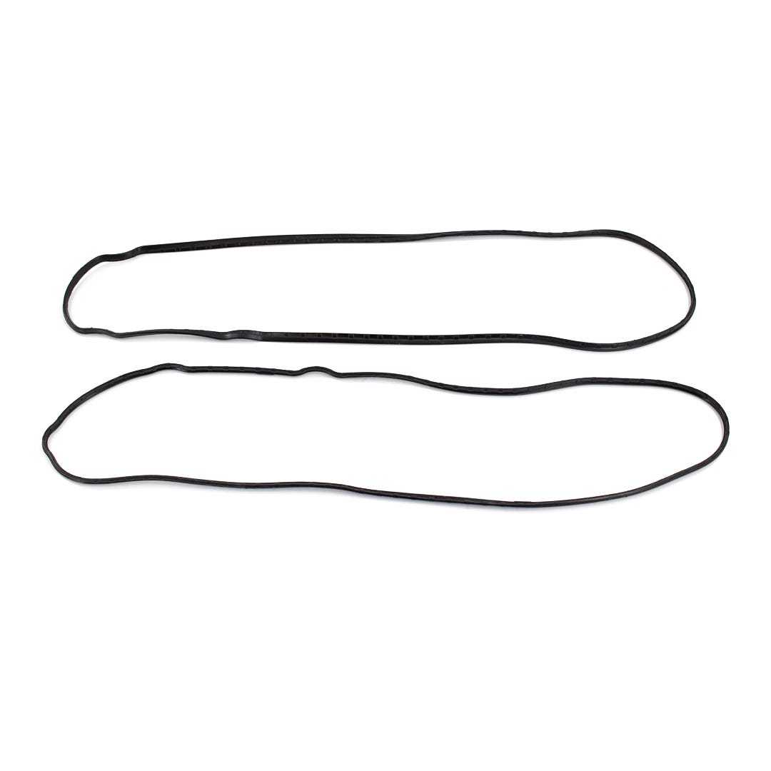 Brian Tooley Racing BTR-37683-2 LS Valve Cover Gaskets - Pair Brian Tooley Racing BTR-37683-2