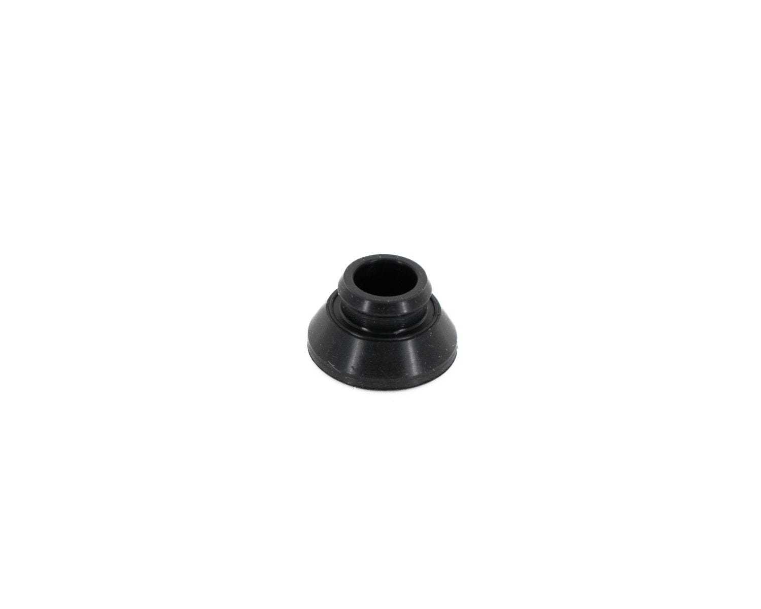 Brian Tooley Racing BTR-551276 Valve Cover Grommet Brian Tooley Racing BTR-551276