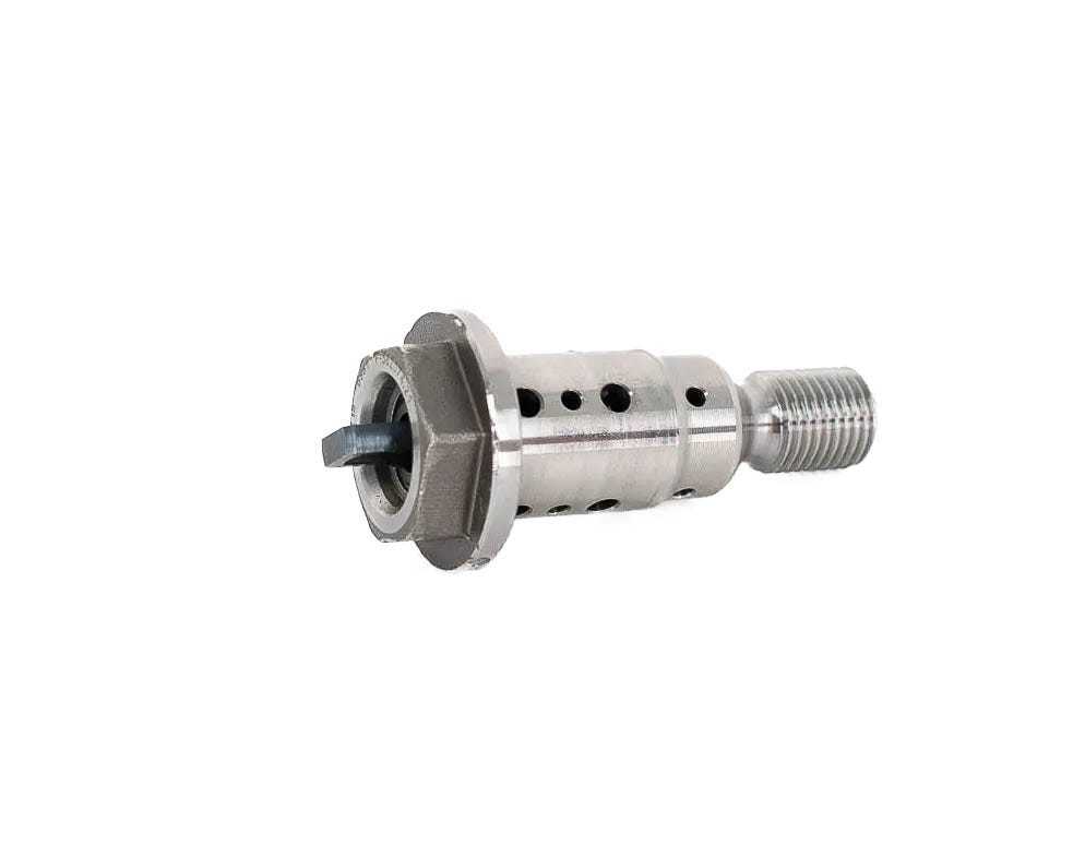 Brian Tooley Racing BTR-81018 GEN 5 LT Cam Bolt - VVT Phaser Solenoid VLV Brian Tooley Racing BTR-81018