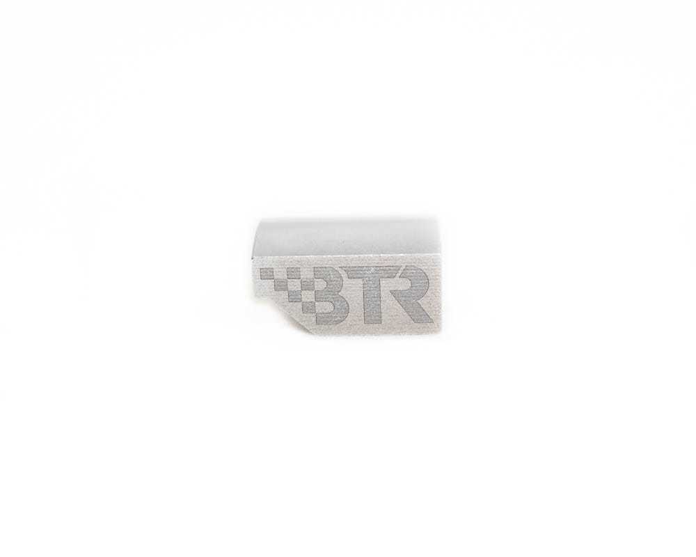 Brian Tooley Racing BTR-VVT-GENV-LO Gen V LT Phaser Lockout Zero Degree Retard Brian Tooley Racing BTR-VVT-GENV-LO