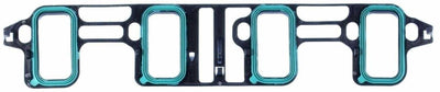 BTRBTR07929I.jpg