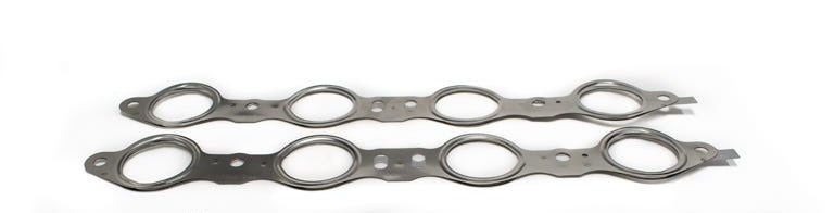 Brian Tooley Racing BTR17944-2 MLS LS Header Gaskets - Pair Brian Tooley Racing BTR17944-2