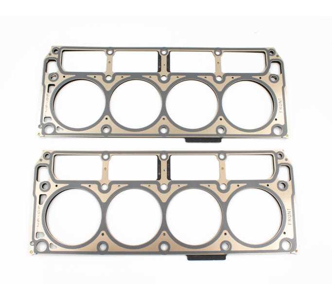 Brian Tooley Racing BTR22033-2 LS9 Head Gaskets - Pair Brian Tooley Racing BTR22033-2